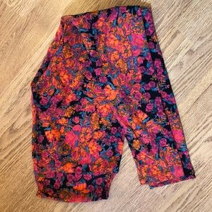Lularoe Leggings - OS